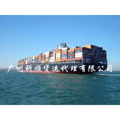 從價格優勢到全球通達 中國供應商如何通過國際貨運代理實現雙贏
