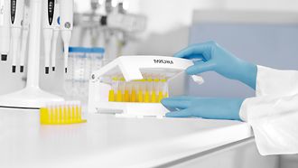 賽多利斯 醫療器械研發、生產與質量控制的全面解決方案