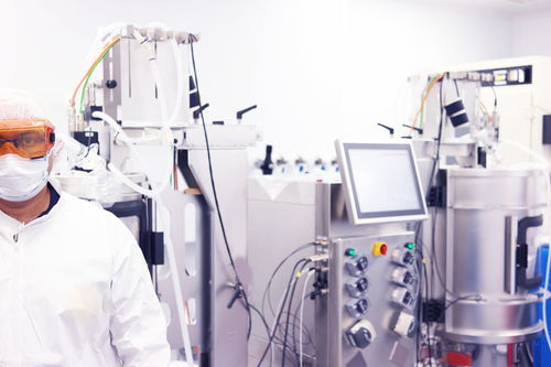 醫療器械概念股梳理 核心企業及未來趨勢